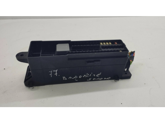 Pojistková skříňka 0094BP0001000800SB Ford Grand C-MAX 2011