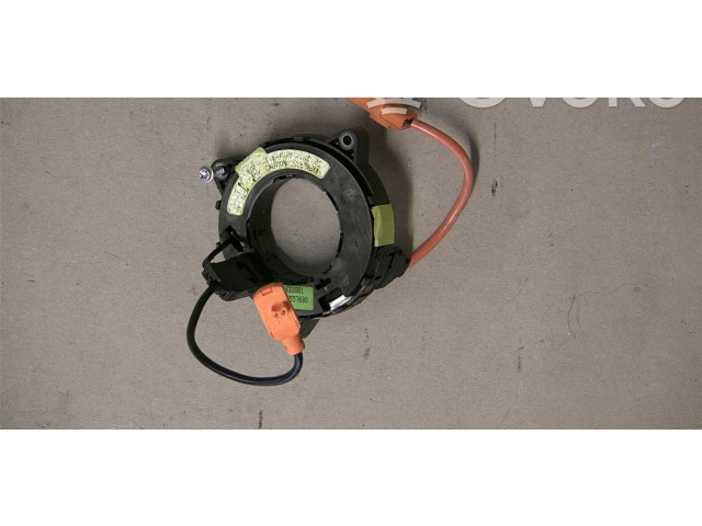 Подрулевой шлейф SRS 9621557680 Peugeot 306