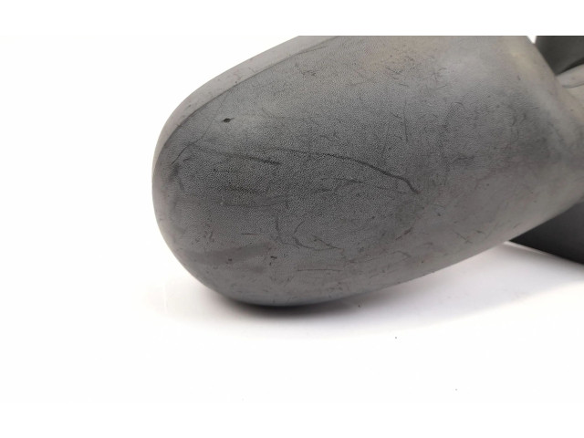 Зеркало электрическое        Renault Scenic RX   -  года   