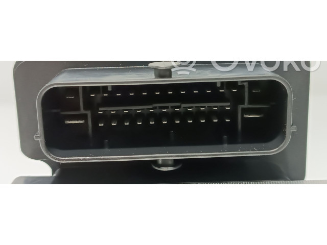 Jednotka ABS 58910Q0200   Hyundai i20 (BC3 BI3) 2022