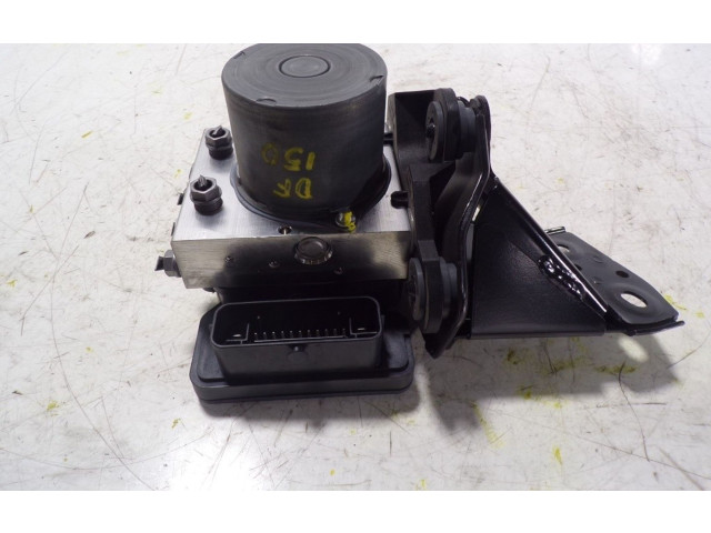 Блок АБС 2Q0614517ANBEF, 2Q0614517AN   Audi  A1  2018 -  года