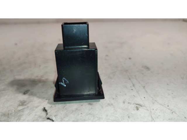 Переключатель очистки омывателя фар