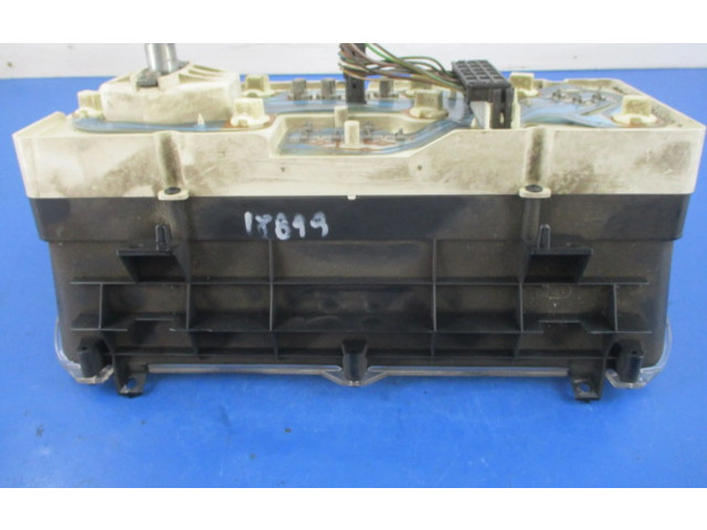 Панель приборов 87BB-10841-CA, 87BB-10841-CA Ford Sierra