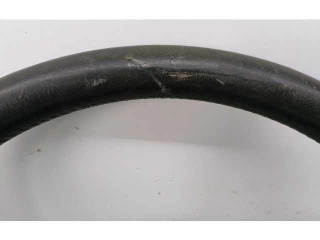 Руль Volvo V70 2000 - 2004 года 3662, 9491960