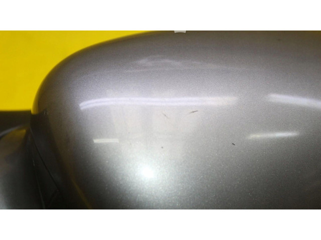 Zpětné zrcátko Porsche Cayenne (9PA) 2006 775