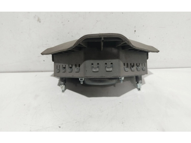 Подушка безопасности водителя 8686223 Volvo XC90