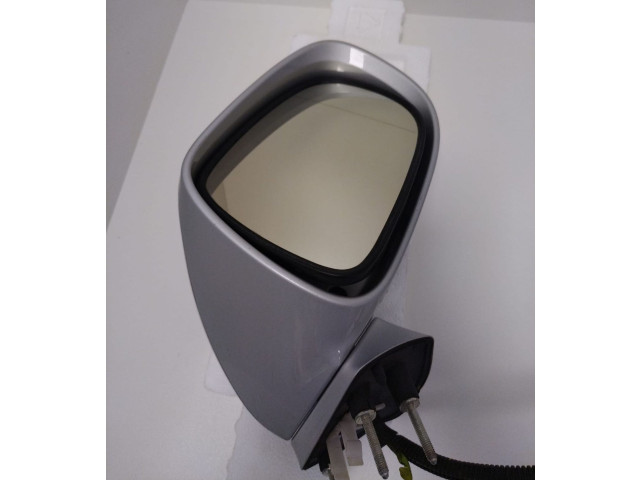 Зеркало электрическое Lexus IS 220D-250-350 2006 - 2013 года