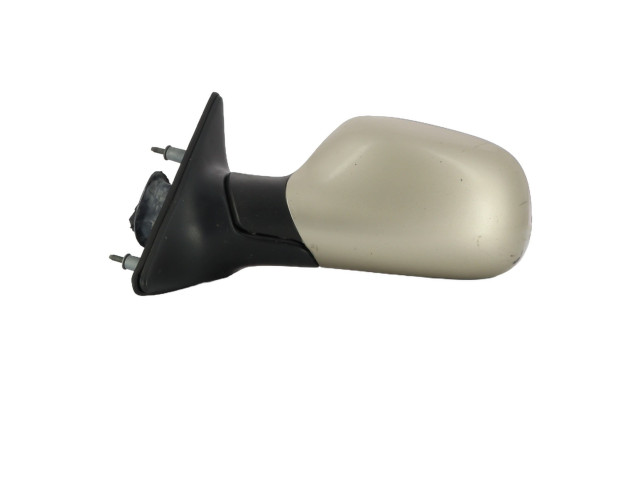 Зеркало электрическое        Renault Safrane  1992 - 2000 года   