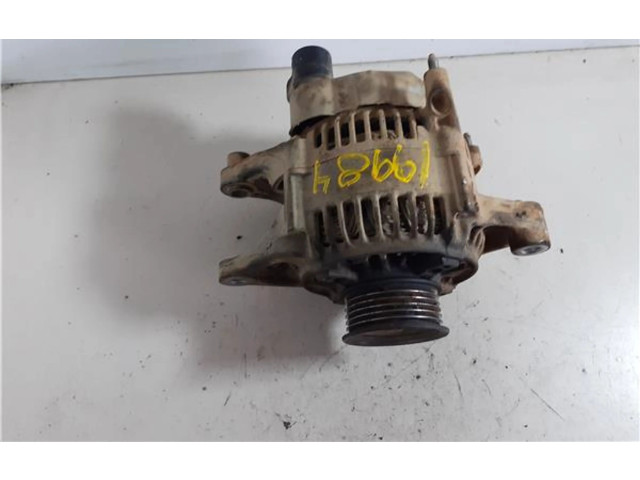 Генератор 1210003450 Jeep Grand Cherokee