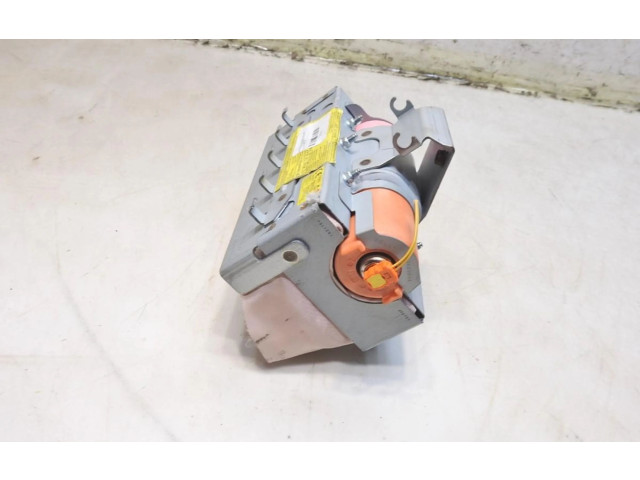 Подушка безопасности пассажира EZ5-S0809 Subaru Legacy