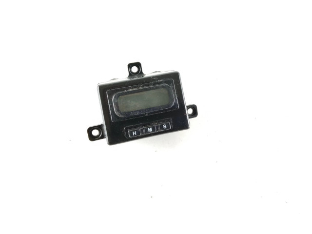 Дисплей 8111031050, 8111031000 SsangYong Actyon