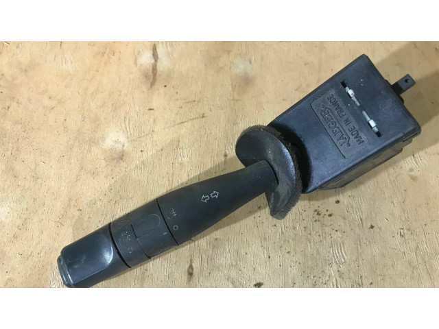 Ручка поворотов/ фонарей