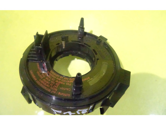 Подрулевой шлейф SRS 1J0959653B, 1J0959653C Skoda Fabia Mk2 (5J)