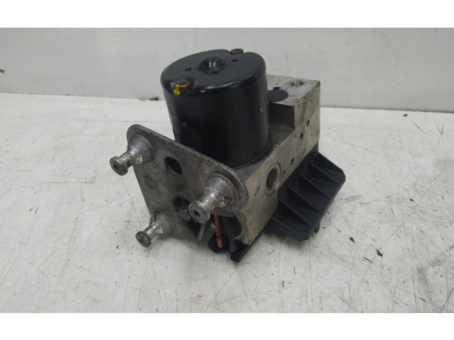 Jednotka ABS A0034313012 Mrcedes-Benz E W210 1998