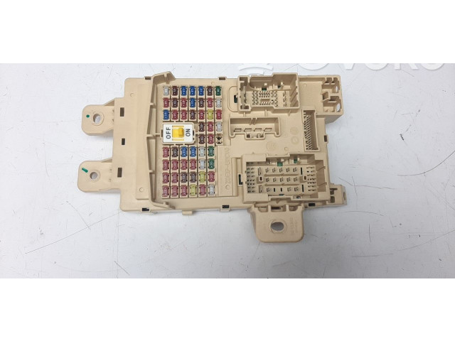 Модуль управления BSM 91950G5021, G50211708160487 KIA Niro