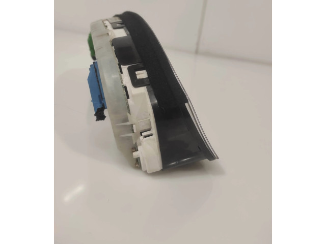 Панель приборов 4B0919860L Audi A6 S6 C4 4A