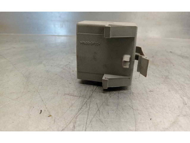 Блок управления 9472105, F005VO0026   Volvo XC90