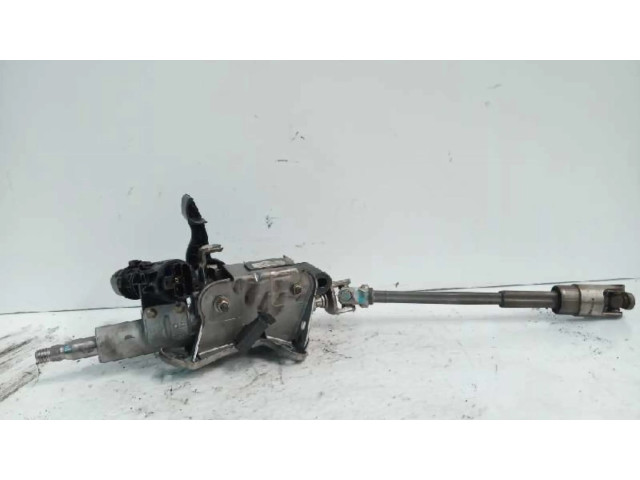 Руль Alfa Romeo GT  1963-1977 года 190606935380, COLUMNADIRECCION      