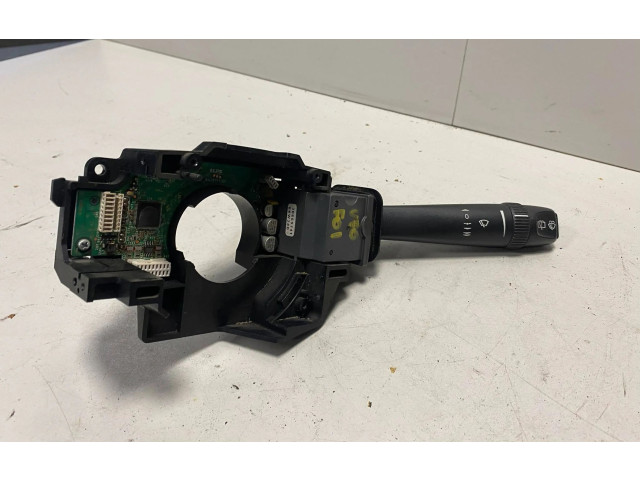 Ручка стеклоочистителей 30669741, 04W28D   Volvo XC90