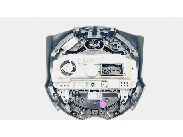 Дисплей 935450502 Mini One - Cooper R56