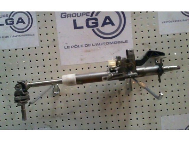 рейка Колонка рулевая 53200S1AG04 Honda Accord 1999 - 2002 года