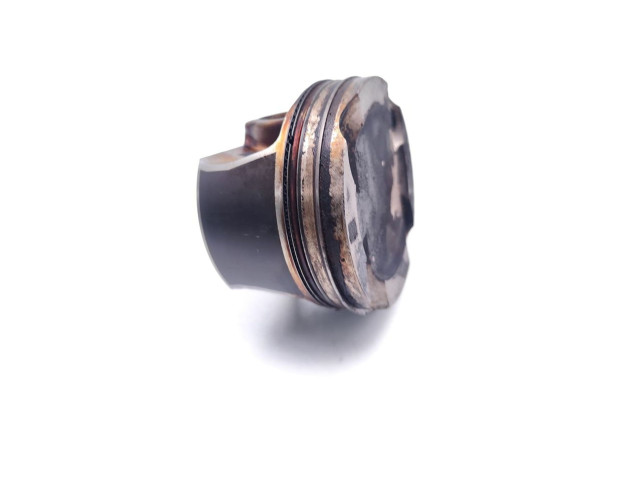 Поршень B38A15A B38A15A Mini One - Cooper F56 F55