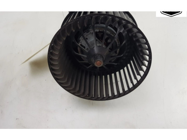 Вентилятор печки AV6N18456CA, AV6N18456CA Ford Transit - Tourneo Connect