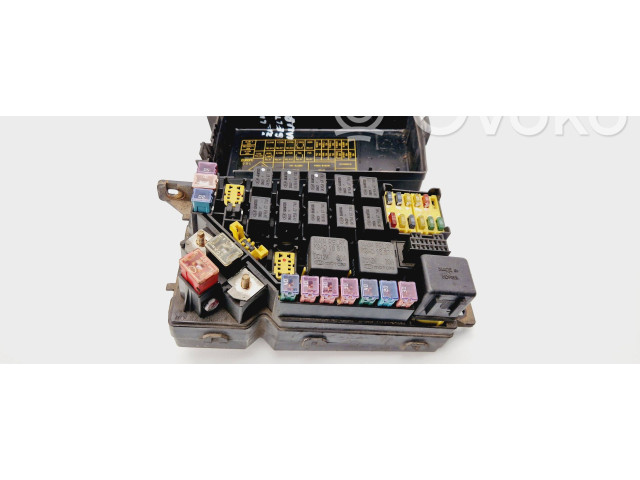 Pojistková skříňka 35256MK1 KIA Carnival 2002