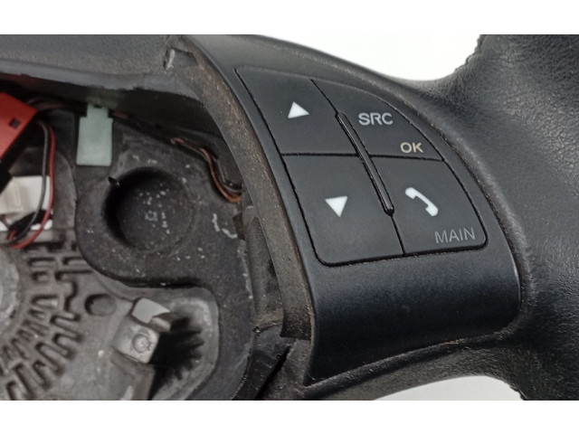 Volant Fiat Punto (199) 2008 7354102510, 7354102520  