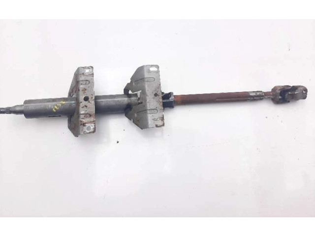    Рулевая рейка 51854209   Citroen Nemo 