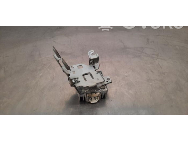 Звукоусилитель A2139005932   Mercedes-Benz GLE W167