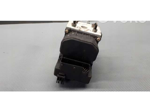 Блок АБС 0273004426 Fiat Seicento/600 1997 - 2010 года