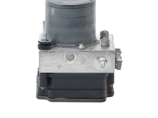 Блок АБС 476606054R Renault Clio V 2019 - года