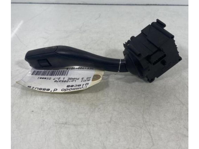 Ручка стеклоочистителей Audi A6 S6 C6 4F