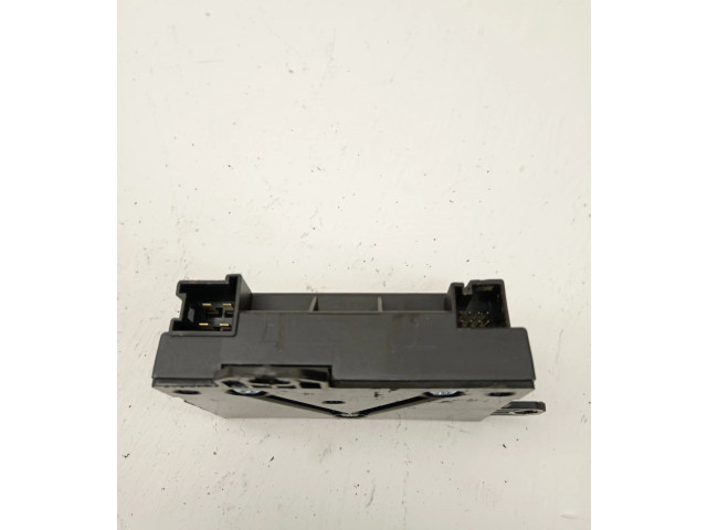 Блок управления A0009003101   Mercedes-Benz GLE (W166 - C292)