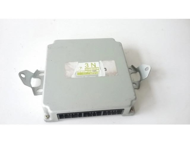 Řídící jednotka 22611AG192, A18000D8Q Subaru Legacy 2001