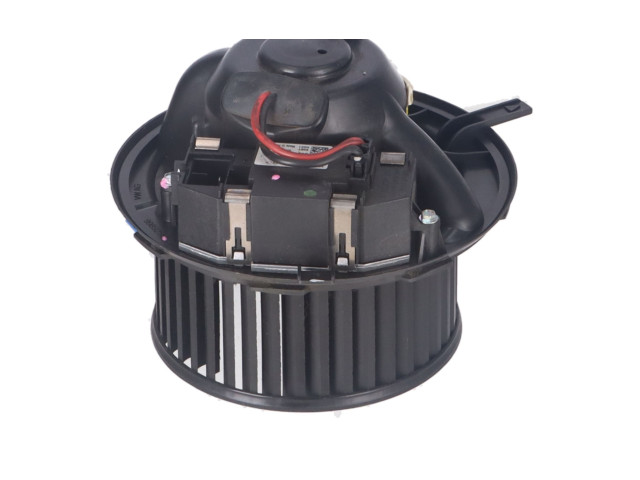 Вентилятор печки    1K1820015L   Volkswagen Caddy