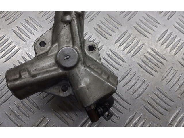 Топливная рампа 036127025K Audi A2