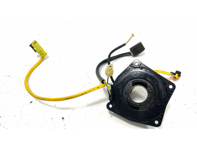 Подрулевой шлейф SRS FCD7277DXZW, 7277 Chevrolet Spark