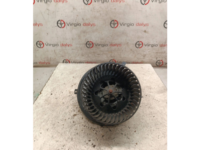 Вентилятор печки 1K1820015C, 1820261914 Volkswagen Touran I