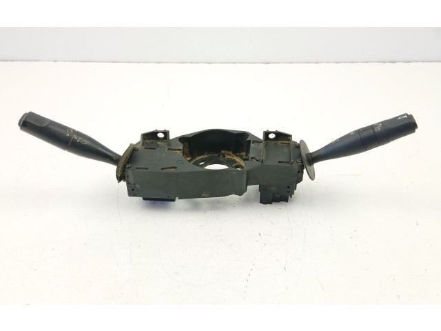 Ручка стеклоочистителей 9620376580 Citroen Berlingo