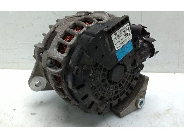 Генератор F000BL08W4   SsangYong Tivoli      