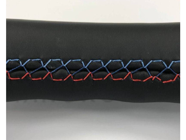 Volant BMW X5 F15 2017 0060029990, 306301464001-AE