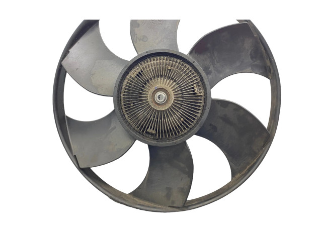 Блок АБС Volkswagen Crafter 2006 - 2016 года