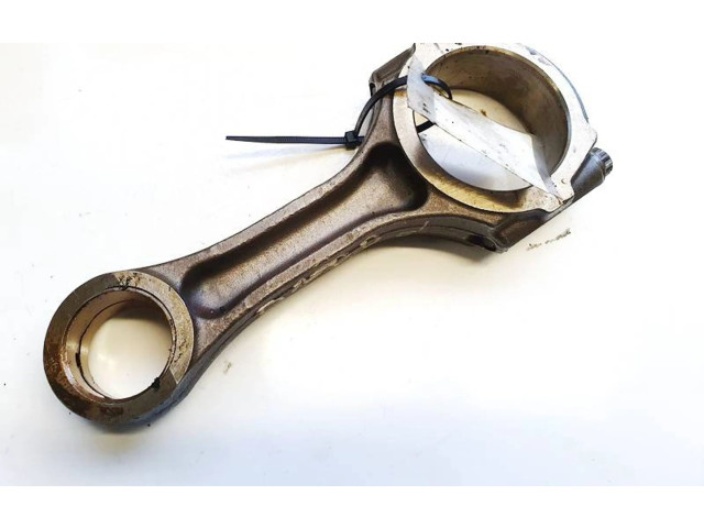 Ojnice 09624k, 09624k Toyota Land Cruiser (J120)