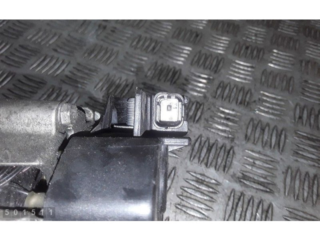 Генератор 9664984080   Citroen C5      