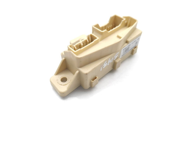 Блок предохранителей 91940-J7030   KIA Ceed    