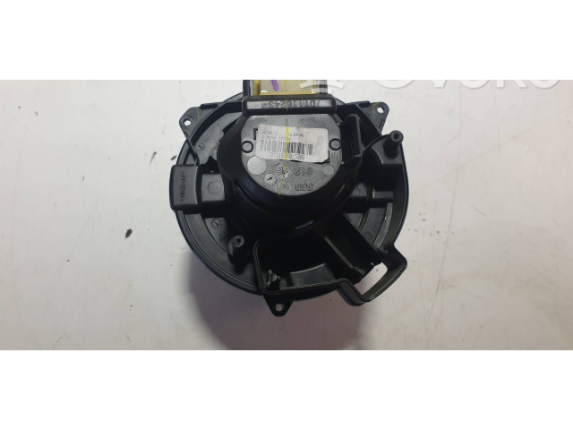 Вентилятор печки DT1163605380, 200945 Renault Clio V