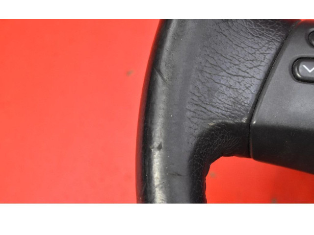 Руль Toyota Corolla Verso E121  2004 - 2007 года GS120-01450, GS120-01450      