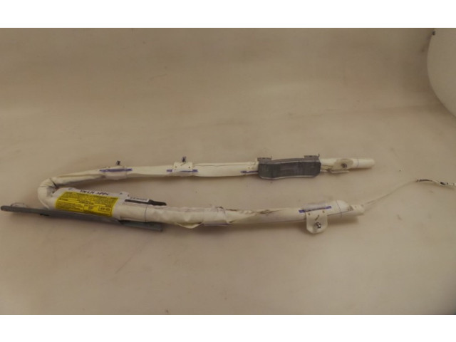 Боковая подушка безопасности YNCL5G5L01G1SX011, YNCL5G5L01G1SX011   KIA Venga